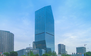 鄞州區(qū)寫(xiě)字樓