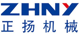 寧波寫(xiě)字樓出租