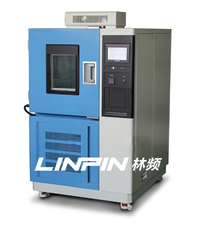 恒溫恒濕試驗(yàn)箱濕球管滴水原因何在